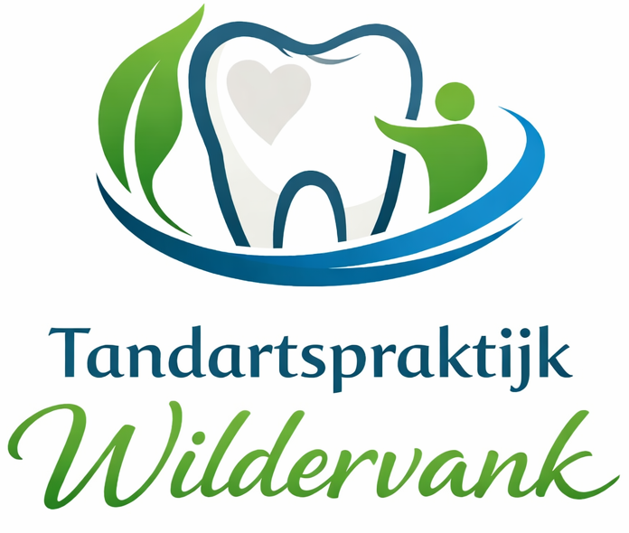 Tandartspraktijk Wildervank